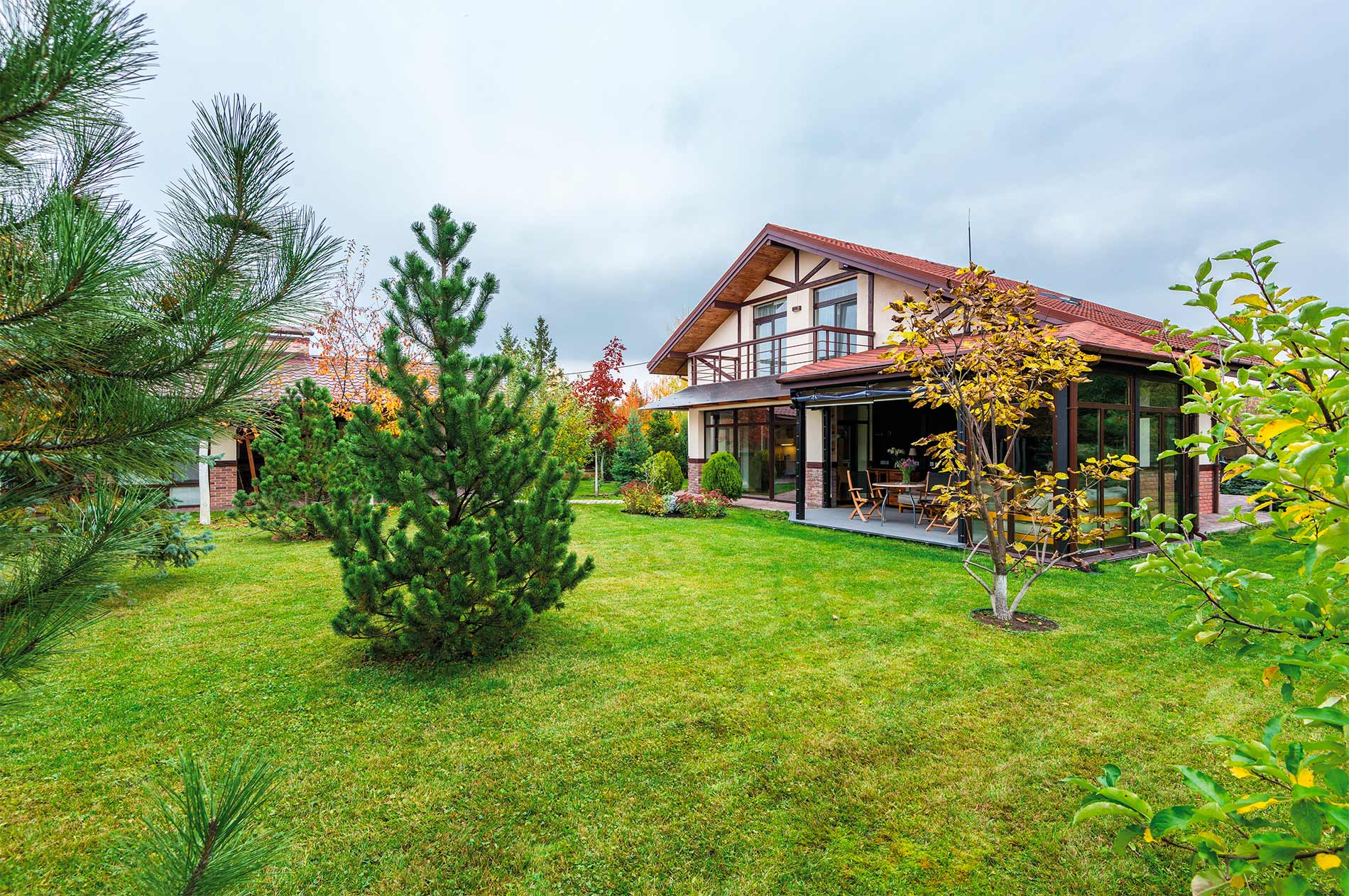 Sp&eacute;cialiste de l’am&eacute;nagement ext&eacute;rieur dans le secteur Saint-Julien-en-Genevois et le pays de Gex Sallanches 3