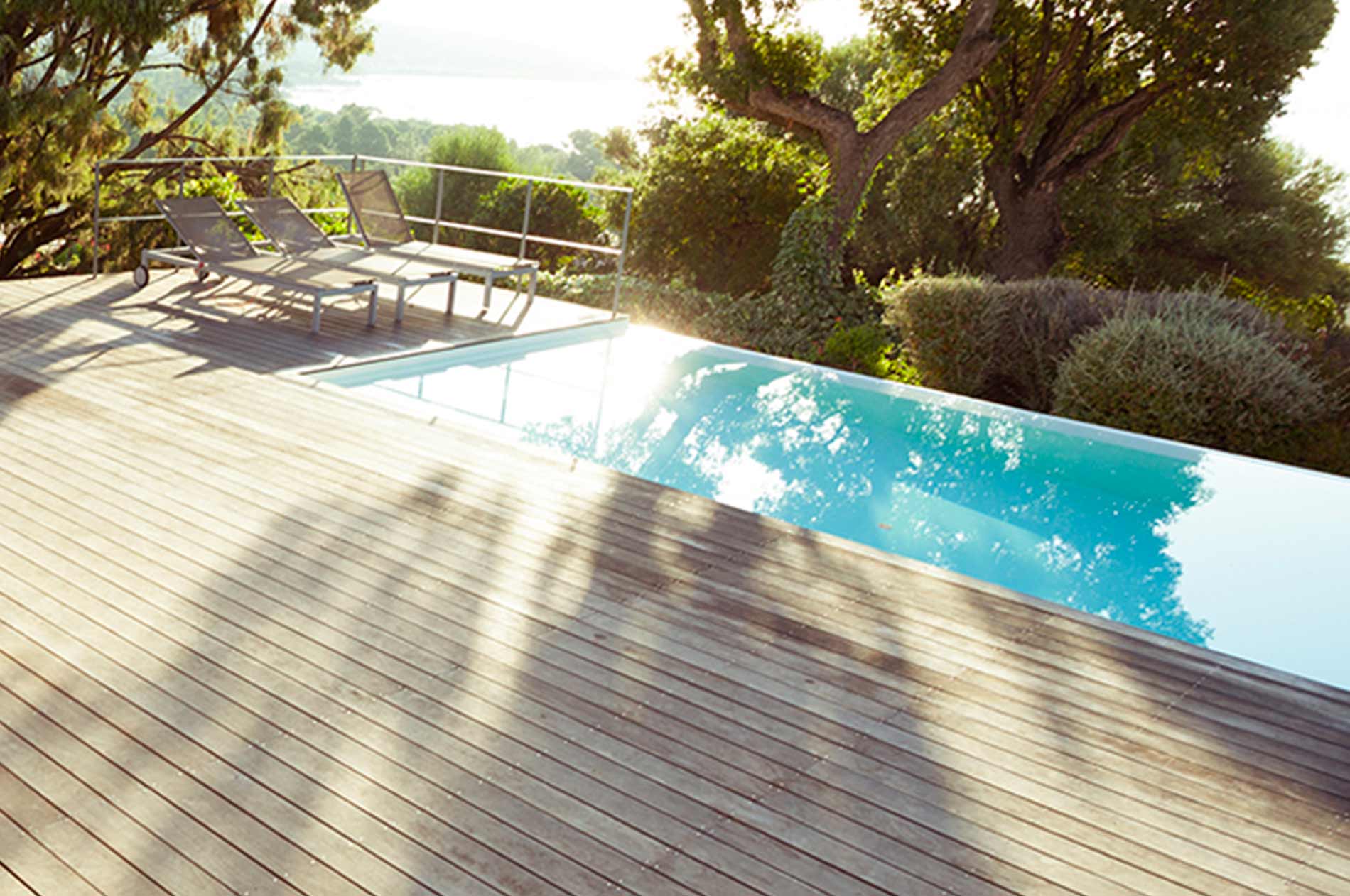 COURTIER_EN_TRAVAUX_PISCINE_2 | Atari compagnie artisans Entreprise du bâtiment pour la pose de piscines et spas dans le secteur de Saint-Julien-en-Genevois et du pays de Gex Saint-Julien-en-Genevois 1