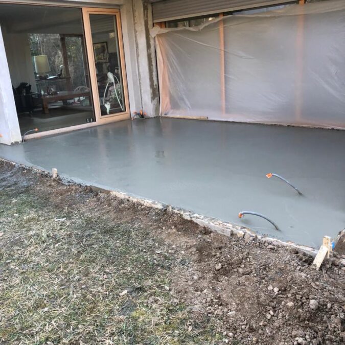 Piscine et spa Oyonnax 3